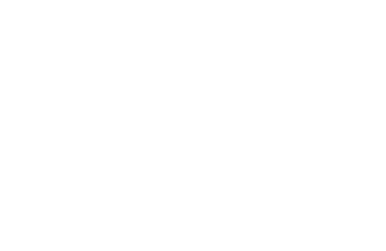 Oregon DHS